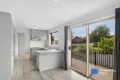 Property photo of 29 Duke Street Kangaroo Flat VIC 3555
