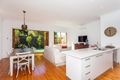 Property photo of 1 Little Kilgour Street Geelong VIC 3220