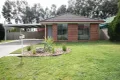 Property photo of 9 Slice Court West Wodonga VIC 3690