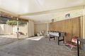 Property photo of 4 Blandon Place Holt ACT 2615