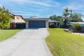 Property photo of 15 Island Outlook River Heads QLD 4655