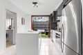 Property photo of 3/10 Tooronga Road Malvern East VIC 3145