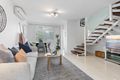 Property photo of 3/10 Tooronga Road Malvern East VIC 3145
