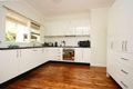 Property photo of 24 Gwen Crescent Warrimoo NSW 2774