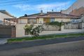 Property photo of 2A Bakers Parade Brunswick West VIC 3055