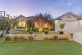 Property photo of 31 Wakeley Way Duncraig WA 6023