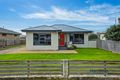 Property photo of 37 Lovett Street Ulverstone TAS 7315