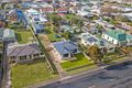 Property photo of 37 Lovett Street Ulverstone TAS 7315