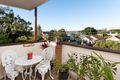 Property photo of 5/113 Regatta Road Canada Bay NSW 2046