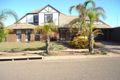 Property photo of 53 Lockwood Crescent Whyalla Stuart SA 5608