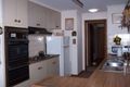 Property photo of 49 Playne Street Heathcote VIC 3523