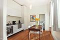 Property photo of 106 Flood Street Leichhardt NSW 2040