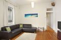 Property photo of 106 Flood Street Leichhardt NSW 2040
