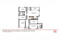 Property photo of 10 Paint Street Box Hill NSW 2765