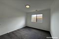 Property photo of 33 Kinglake Drive Manor Lakes VIC 3024