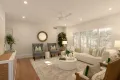 Property photo of 98 Anthony Street Ascot QLD 4007