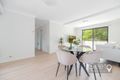 Property photo of 39/5-7 Exeter Road Homebush West NSW 2140