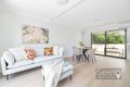 Property photo of 39/5-7 Exeter Road Homebush West NSW 2140