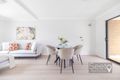 Property photo of 39/5-7 Exeter Road Homebush West NSW 2140