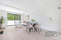 Property photo of 39/5-7 Exeter Road Homebush West NSW 2140
