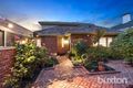 Property photo of 3 Lydia Street Bentleigh VIC 3204