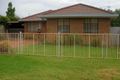 Property photo of 120 Booth Street Narromine NSW 2821
