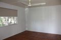 Property photo of 9 Knaggs Street Moura QLD 4718