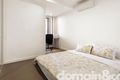 Property photo of 1603/229 Toorak Road South Yarra VIC 3141
