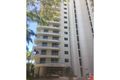 Property photo of 29/121 Surf Parade Broadbeach QLD 4218