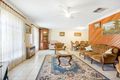 Property photo of 11 Packer Crescent Paradise SA 5075