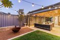 Property photo of 31 Wakeley Way Duncraig WA 6023