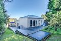Property photo of 7 Aviemore Close Sorrento VIC 3943