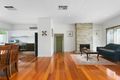 Property photo of 7 Aviemore Close Sorrento VIC 3943