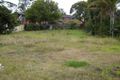 Property photo of 137 Marion Street Bankstown NSW 2200