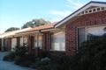 Property photo of 7/385 Glebe Road Merewether NSW 2291