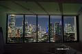 Property photo of 1005/25-29 Coventry Street Southbank VIC 3006