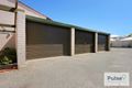 Property photo of 17/373 Canning Highway Como WA 6152