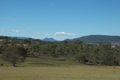 Property photo of 84 Slades Road Glengallan QLD 4370
