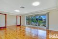 Property photo of 18 Mulgray Avenue Baulkham Hills NSW 2153