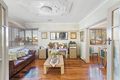 Property photo of 2A Bakers Parade Brunswick West VIC 3055