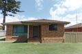 Property photo of 1/118 Osborne Parade Warilla NSW 2528