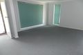 Property photo of 1/118 Osborne Parade Warilla NSW 2528