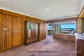 Property photo of 24 Grosvenor Road Terrigal NSW 2260