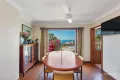 Property photo of 24 Grosvenor Road Terrigal NSW 2260