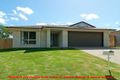 Property photo of 17 Muhammad Street Doolandella QLD 4077