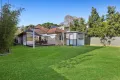 Property photo of 16 Balfour Road Rose Bay NSW 2029