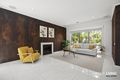 Property photo of 1 St Andrews Drive Heatherton VIC 3202