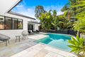 Property photo of 60 Olsen Crescent Wakerley QLD 4154