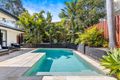 Property photo of 60 Olsen Crescent Wakerley QLD 4154