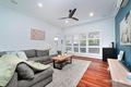 Property photo of 1/274 Flinders Street Nollamara WA 6061